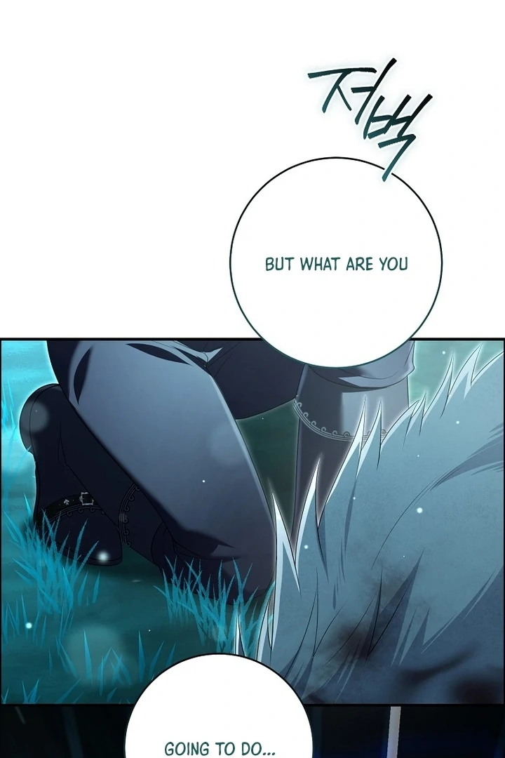 Rather Than The Son, I’ll Take The Father Chapter 36 503 076