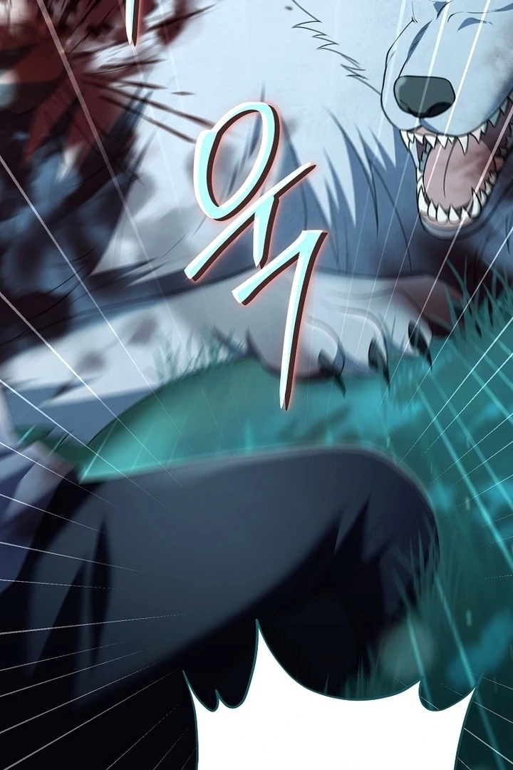 Rather Than The Son, I’ll Take The Father Chapter 36 505 078