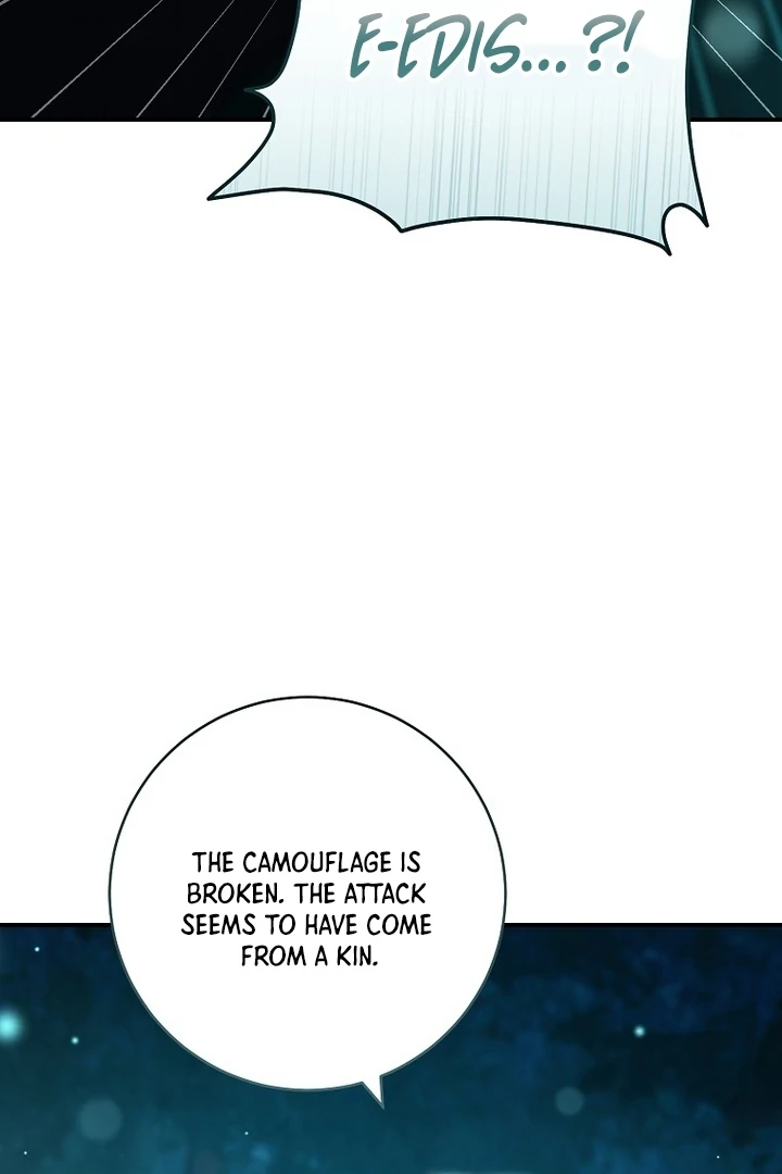 Rather Than The Son, I’ll Take The Father Chapter 36 506 079