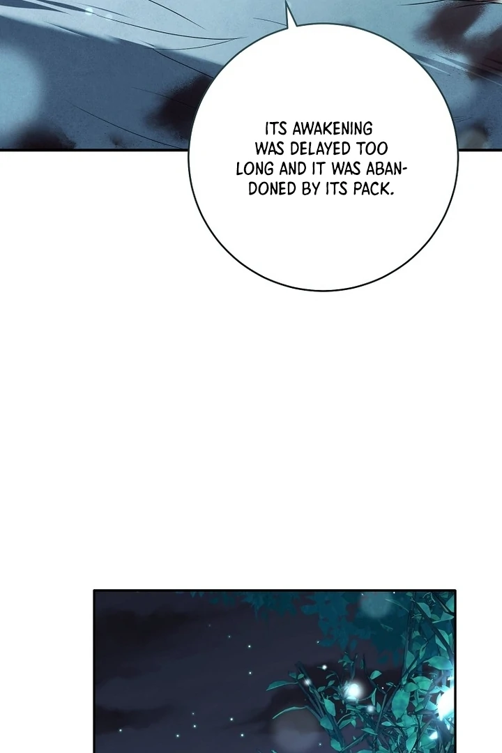 Rather Than The Son, I’ll Take The Father Chapter 36 508 081