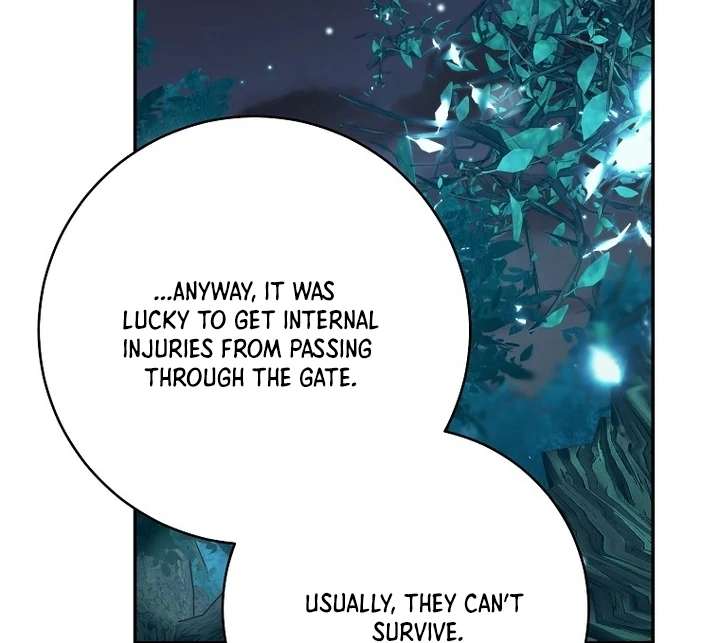 Rather Than The Son, I’ll Take The Father Chapter 36 509 082