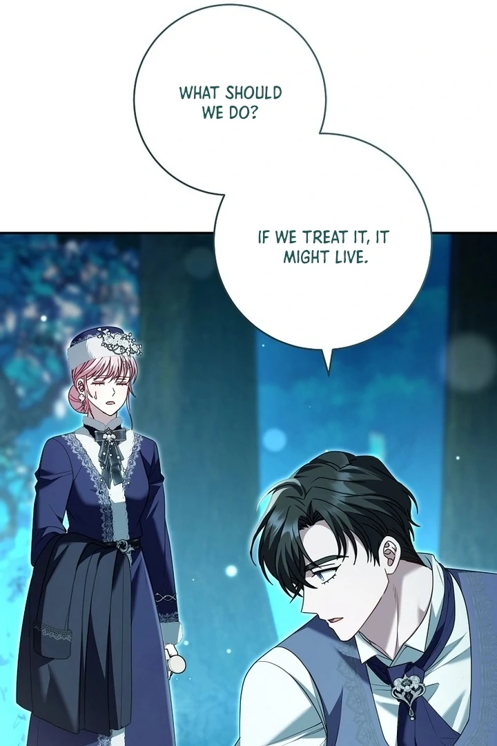 Rather Than The Son, I’ll Take The Father Chapter 36 511 084