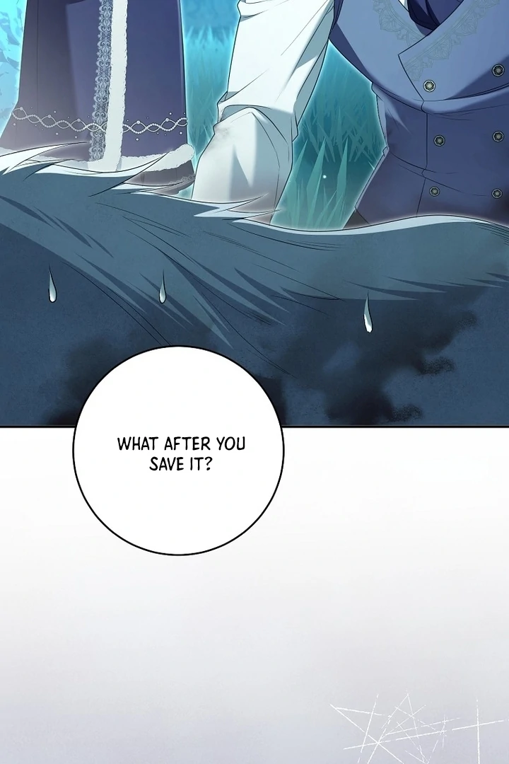 Rather Than The Son, I’ll Take The Father Chapter 36 512 085