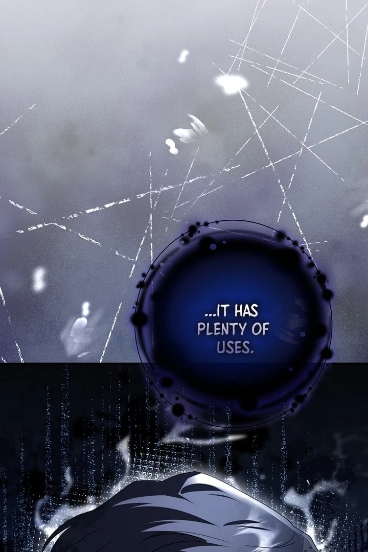 Rather Than The Son, I’ll Take The Father Chapter 36 513 086