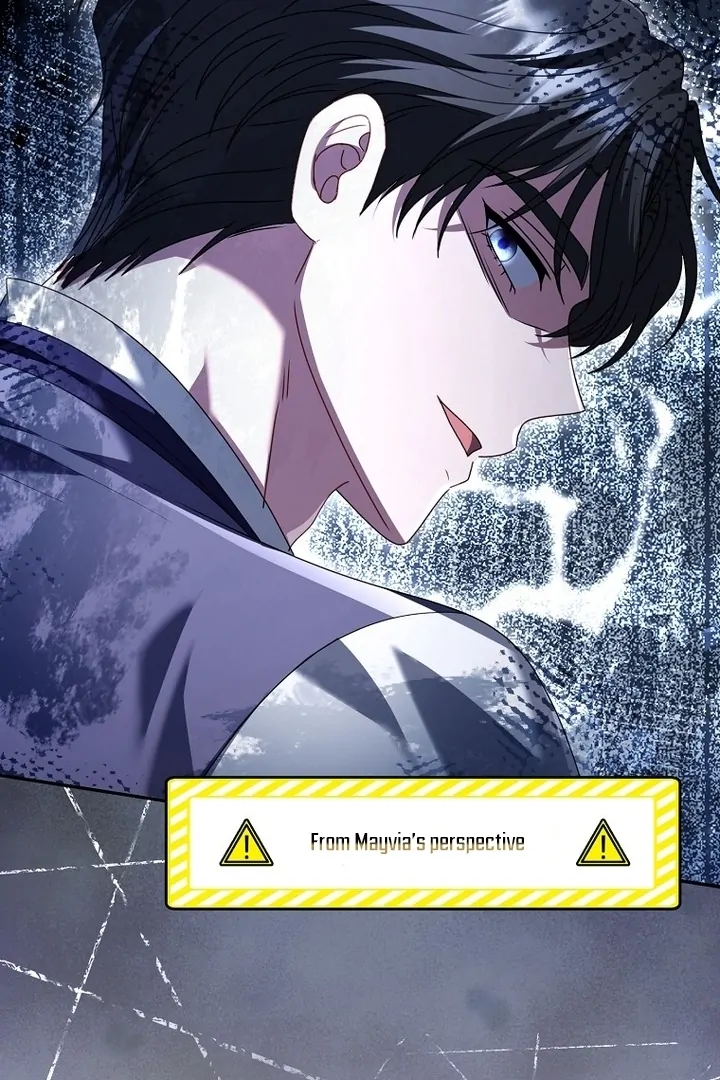 Rather Than The Son, I’ll Take The Father Chapter 36 514 087