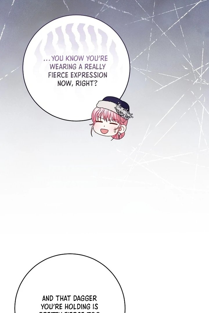 Rather Than The Son, I’ll Take The Father Chapter 36 515 088