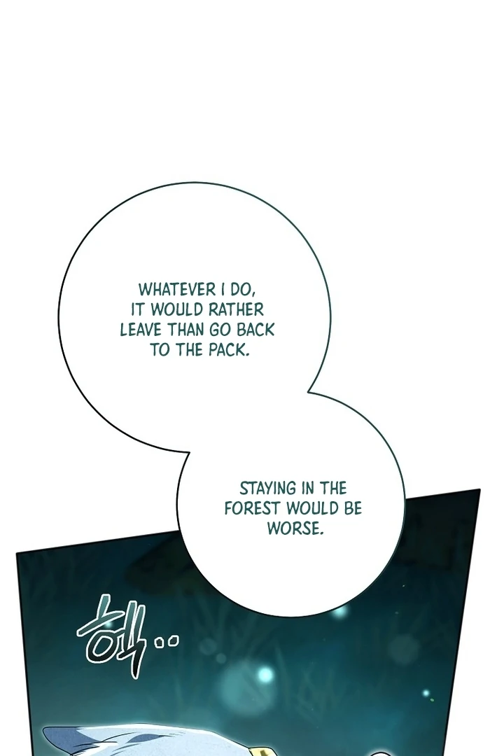 Rather Than The Son, I’ll Take The Father Chapter 36 517 090