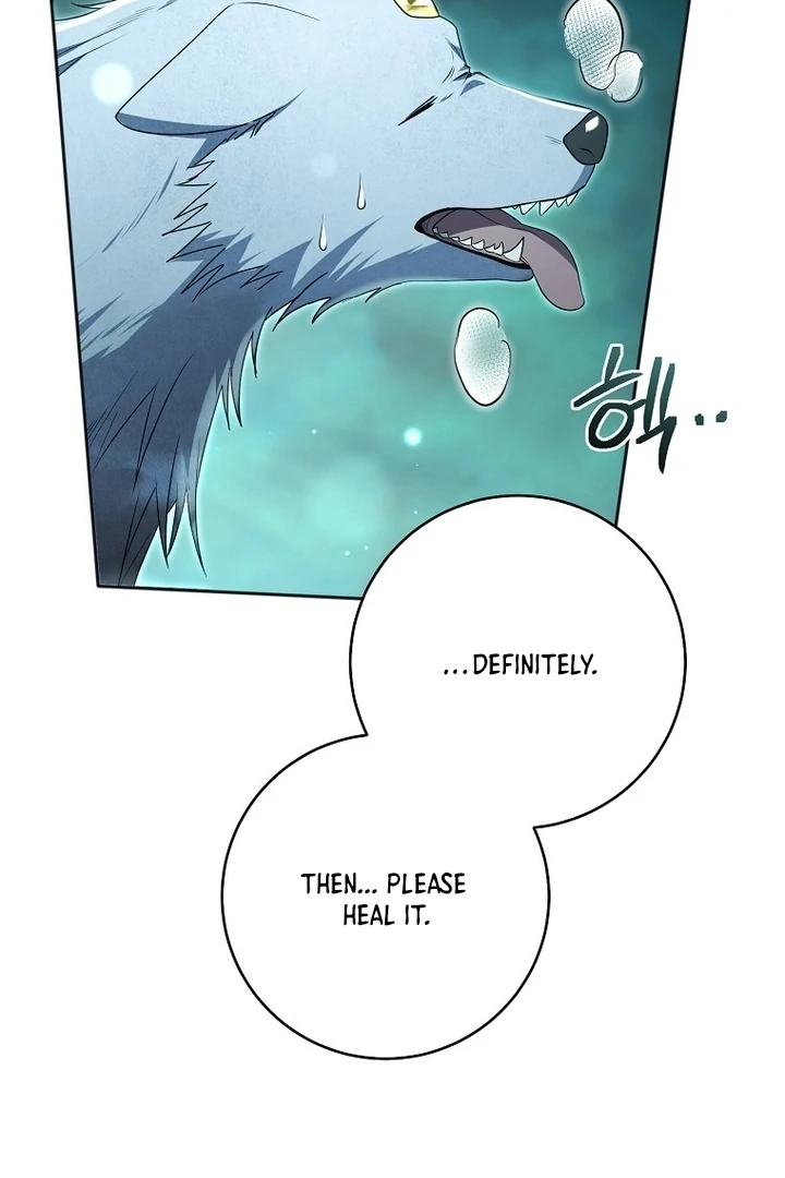 Rather Than The Son, I’ll Take The Father Chapter 36 518 091