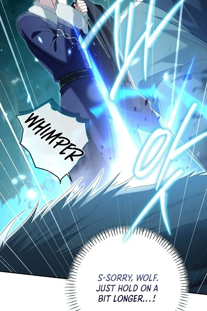 Rather Than The Son, I’ll Take The Father Chapter 36 520 093