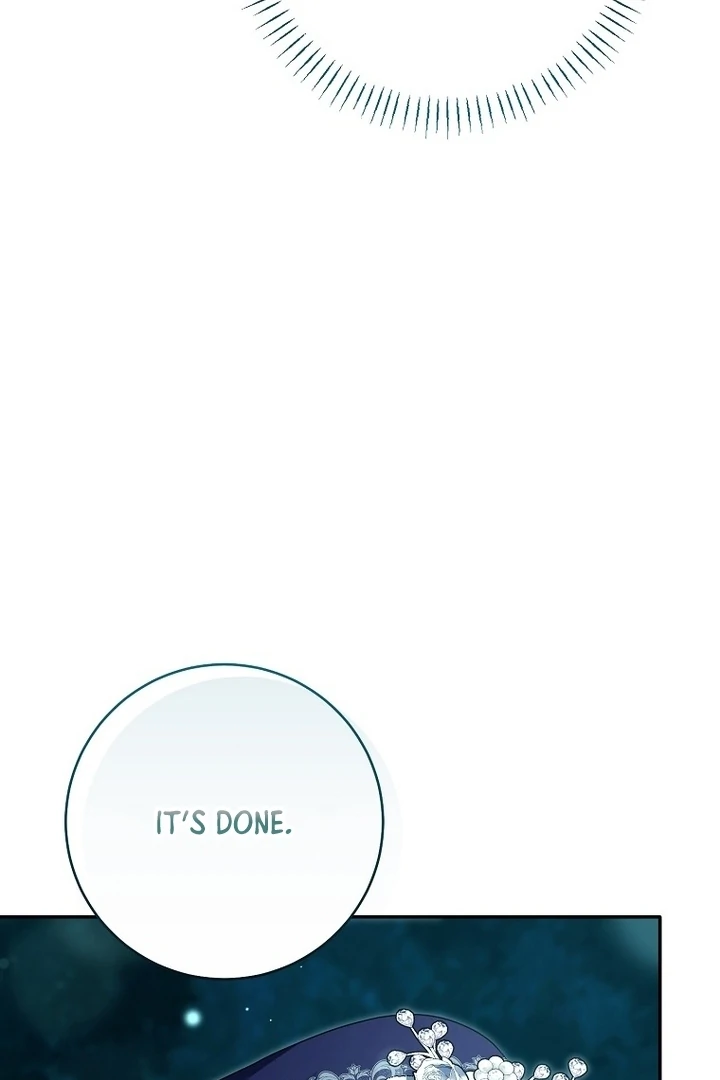 Rather Than The Son, I’ll Take The Father Chapter 36 521 094