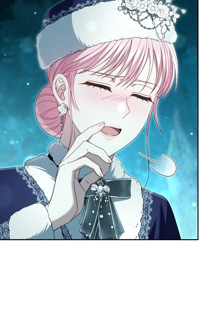 Rather Than The Son, I’ll Take The Father Chapter 36 522 095