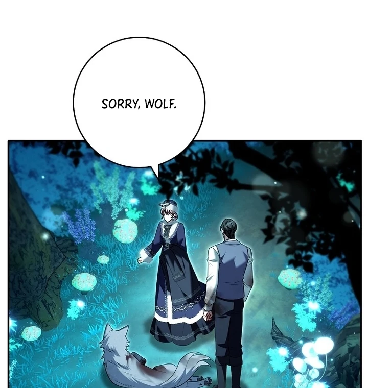 Rather Than The Son, I’ll Take The Father Chapter 36 523 096