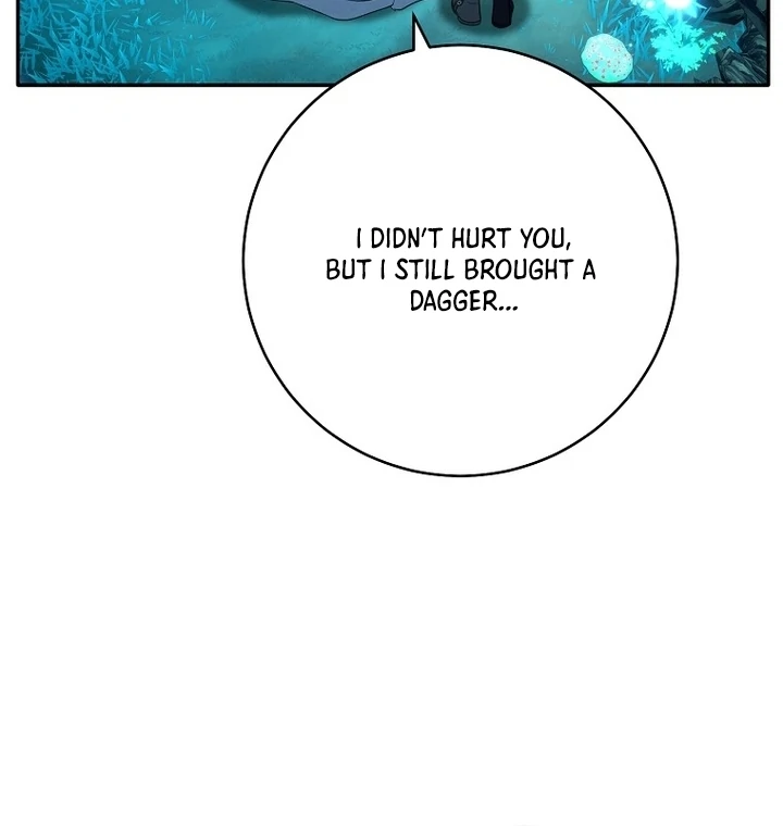 Rather Than The Son, I’ll Take The Father Chapter 36 524 097