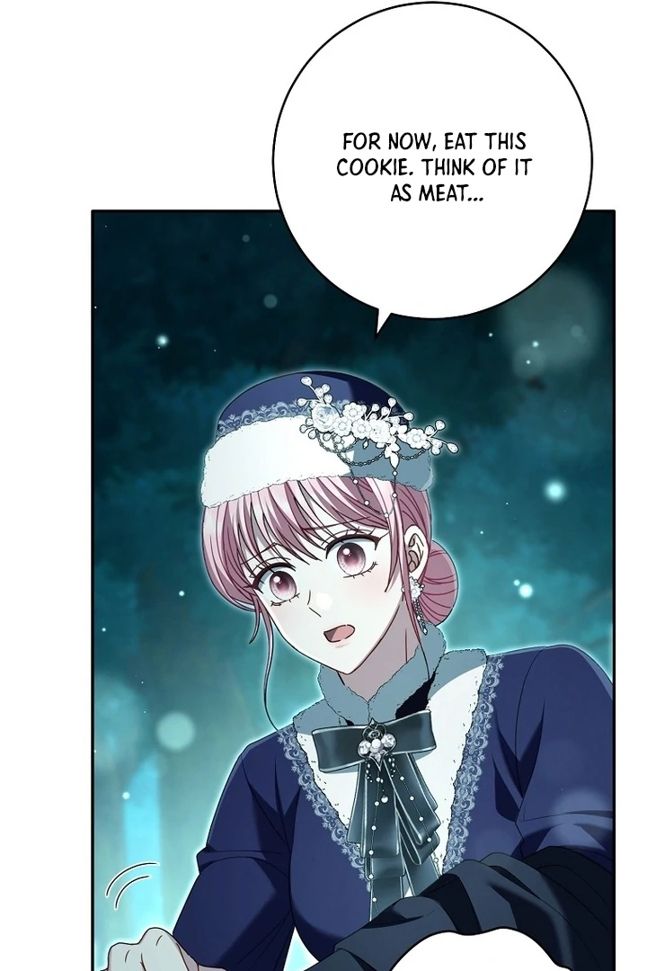 Rather Than The Son, I’ll Take The Father Chapter 36 525 098