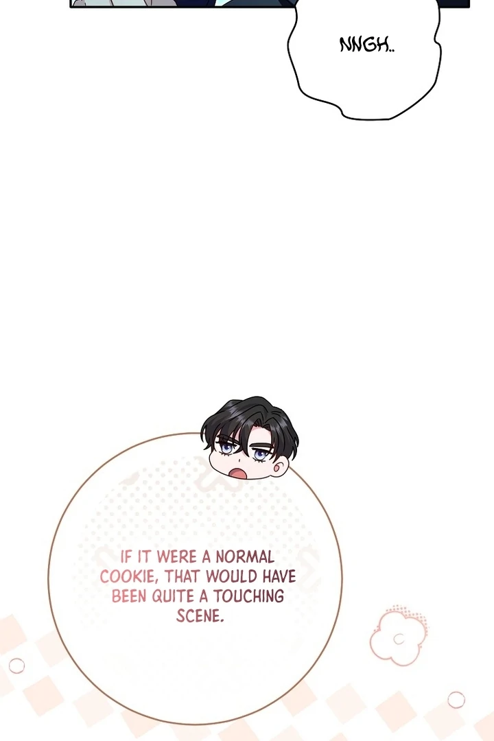 Rather Than The Son, I’ll Take The Father Chapter 36 526 099