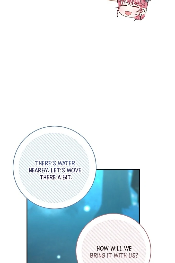 Rather Than The Son, I’ll Take The Father Chapter 36 528 101