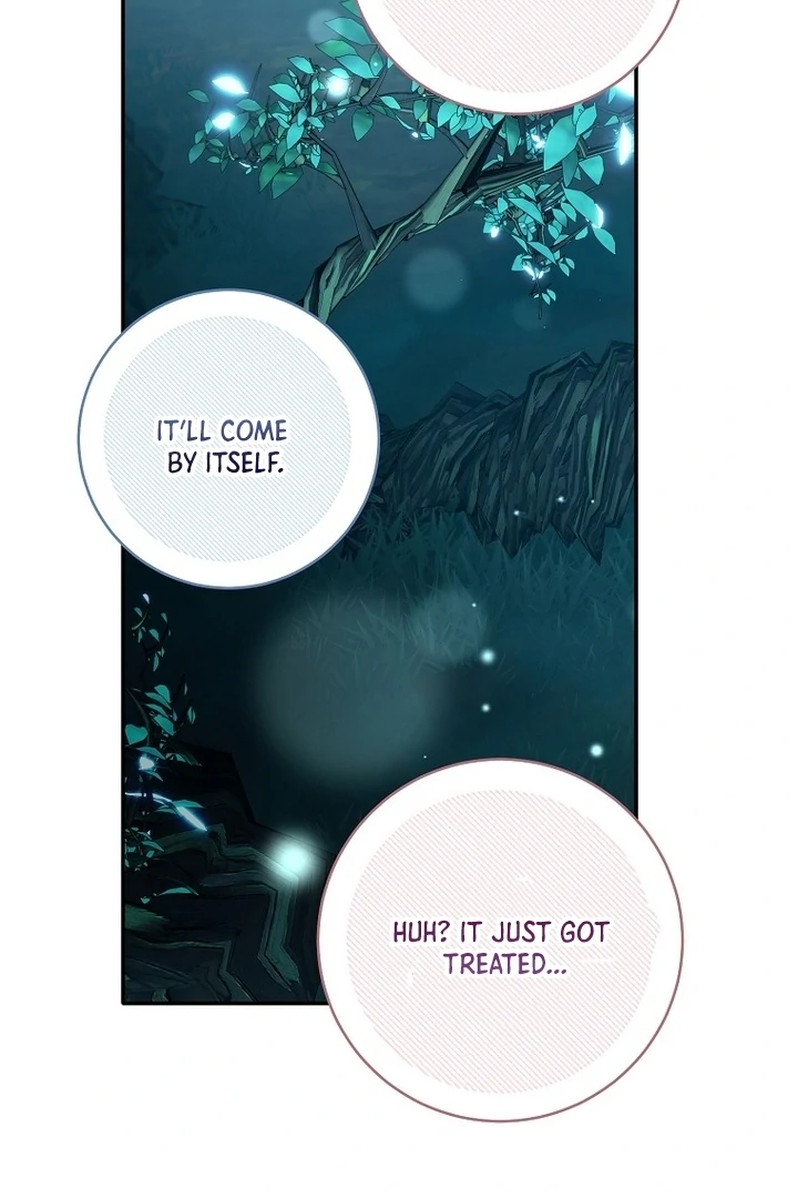 Rather Than The Son, I’ll Take The Father Chapter 36 529 102