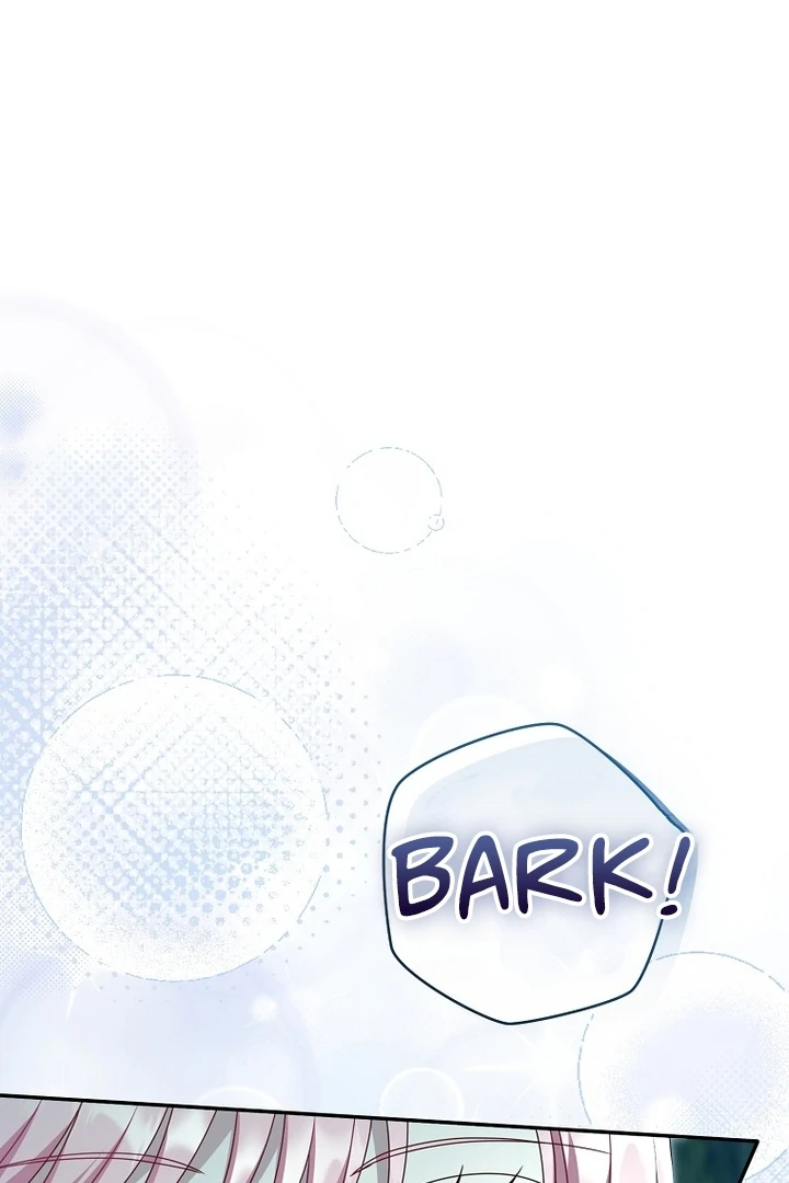 Rather Than The Son, I’ll Take The Father Chapter 36 530 103