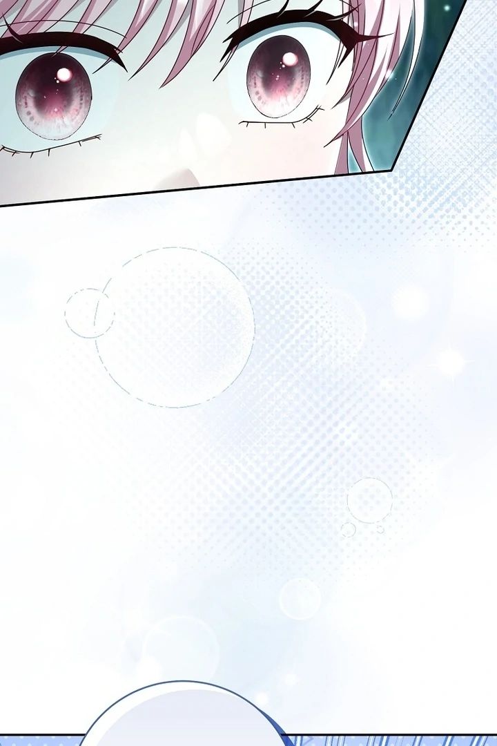 Rather Than The Son, I’ll Take The Father Chapter 36 531 104