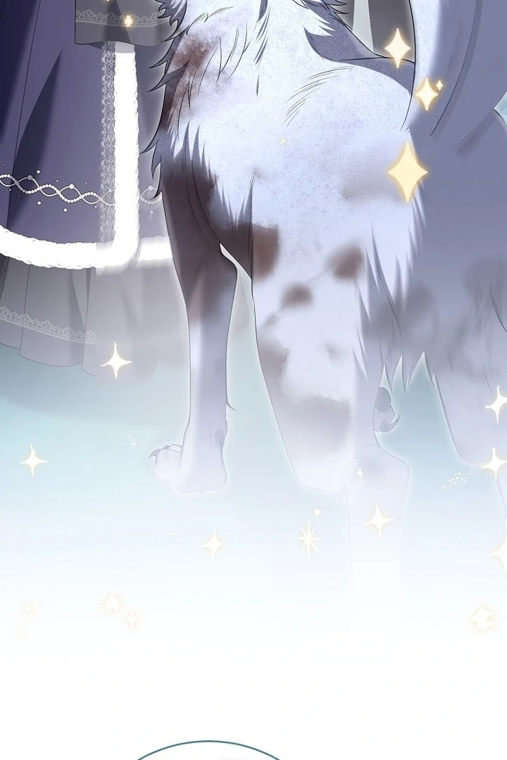 Rather Than The Son, I’ll Take The Father Chapter 36 533 106