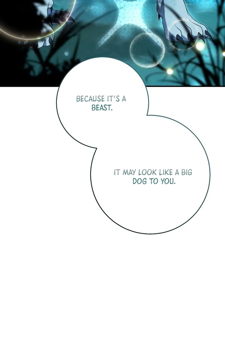 Rather Than The Son, I’ll Take The Father Chapter 36 536 109