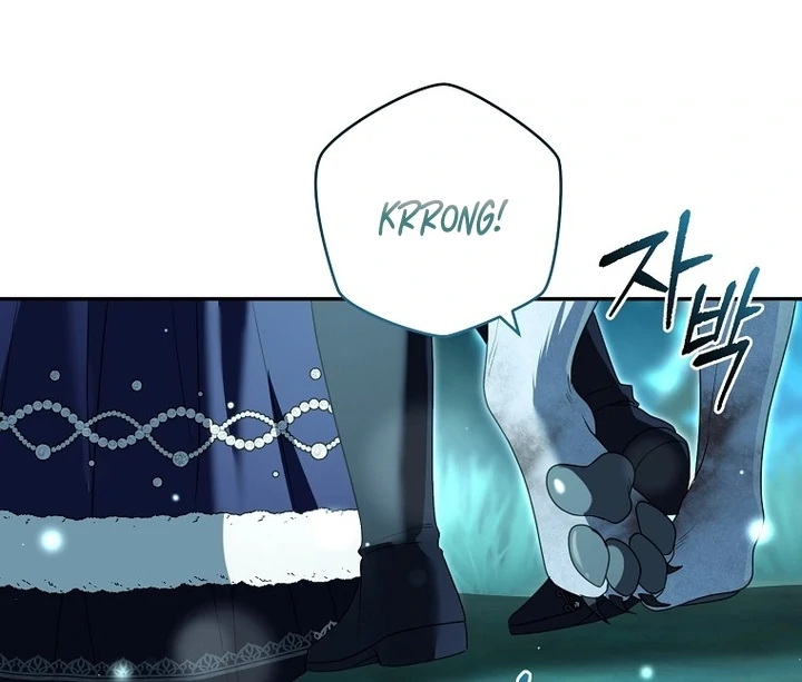 Rather Than The Son, I’ll Take The Father Chapter 36 537 110