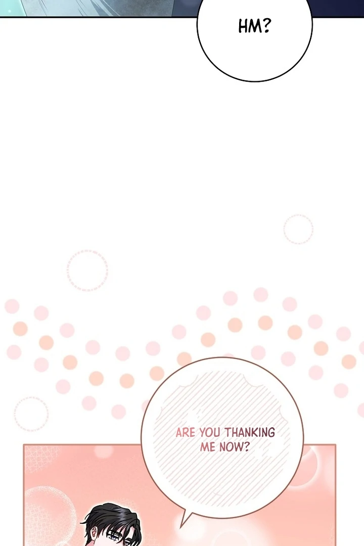 Rather Than The Son, I’ll Take The Father Chapter 36 540 113