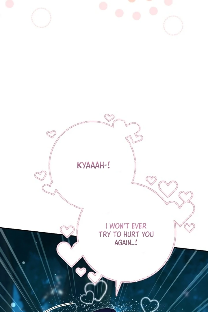 Rather Than The Son, I’ll Take The Father Chapter 36 542 115