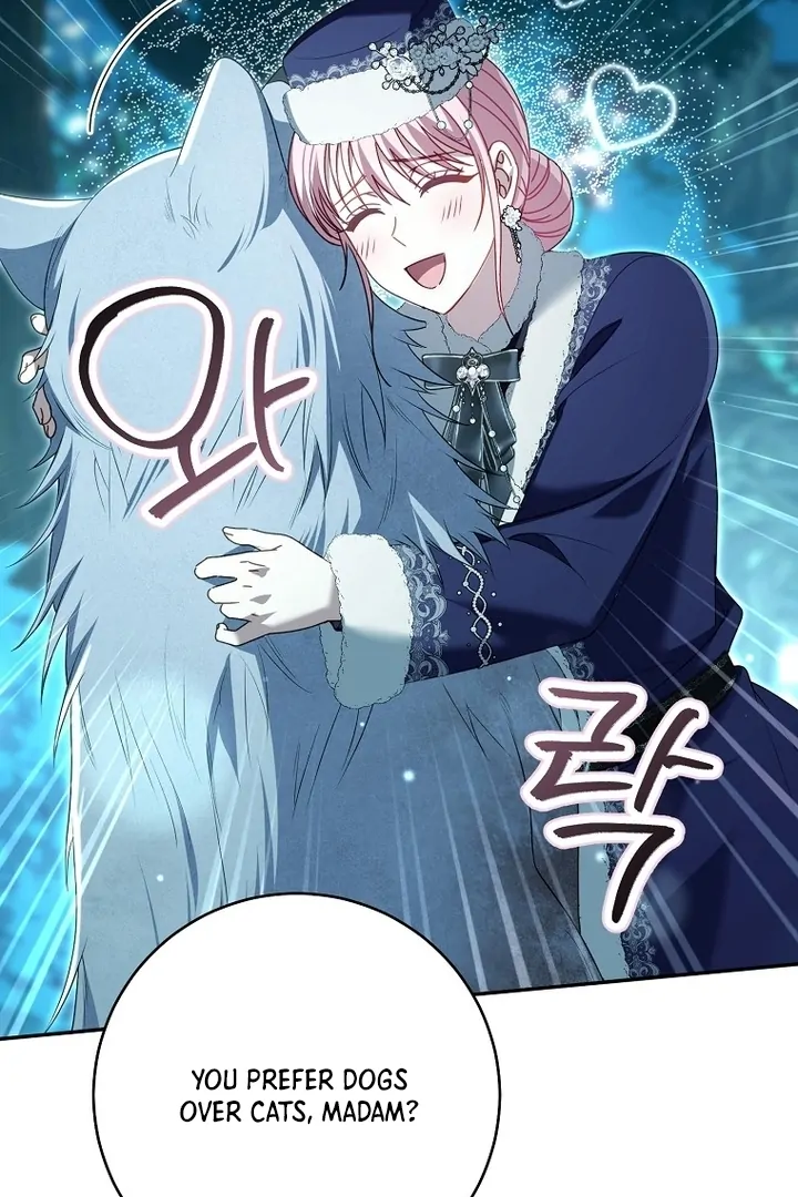 Rather Than The Son, I’ll Take The Father Chapter 36 543 116