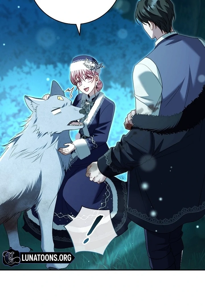 Rather Than The Son, I’ll Take The Father Chapter 36 545 118