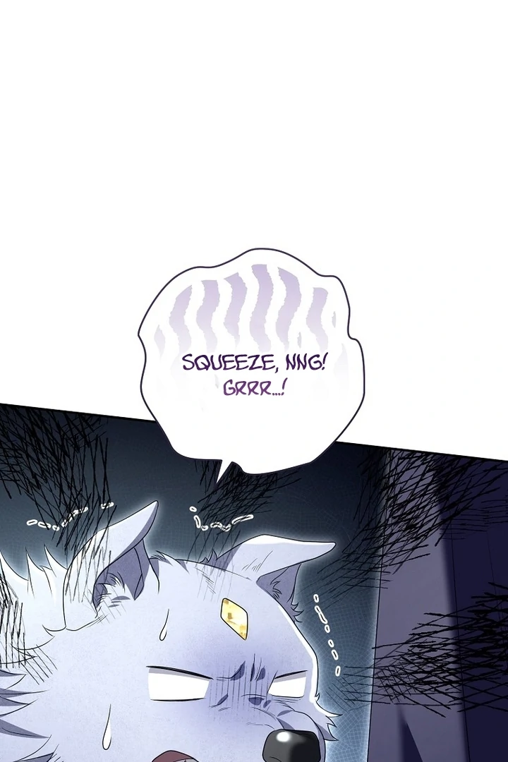 Rather Than The Son, I’ll Take The Father Chapter 36 546 119