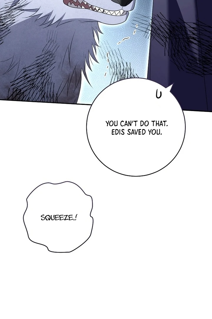 Rather Than The Son, I’ll Take The Father Chapter 36 547 120