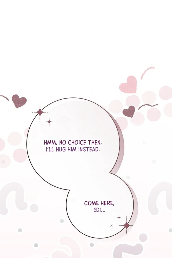 Rather Than The Son, I’ll Take The Father Chapter 36 548 121