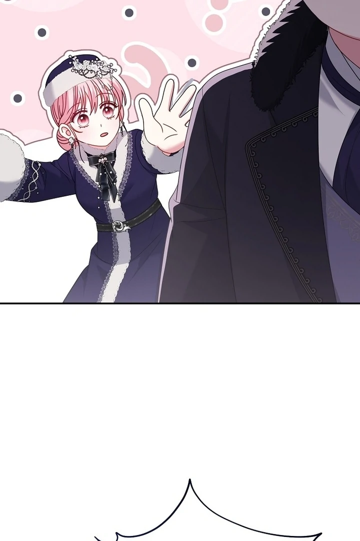 Rather Than The Son, I’ll Take The Father Chapter 36 550 123