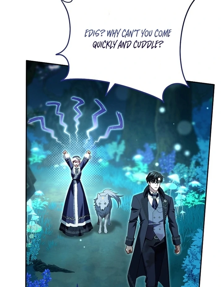 Rather Than The Son, I’ll Take The Father Chapter 36 551 124