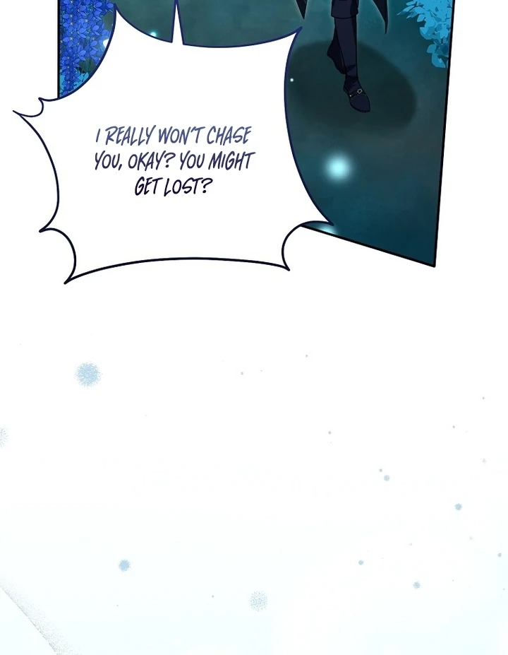 Rather Than The Son, I’ll Take The Father Chapter 36 552 125