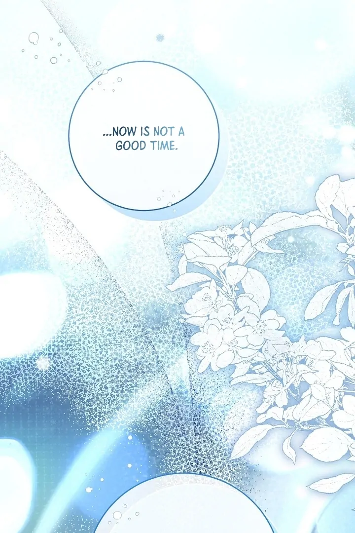 Rather Than The Son, I’ll Take The Father Chapter 36 553 126