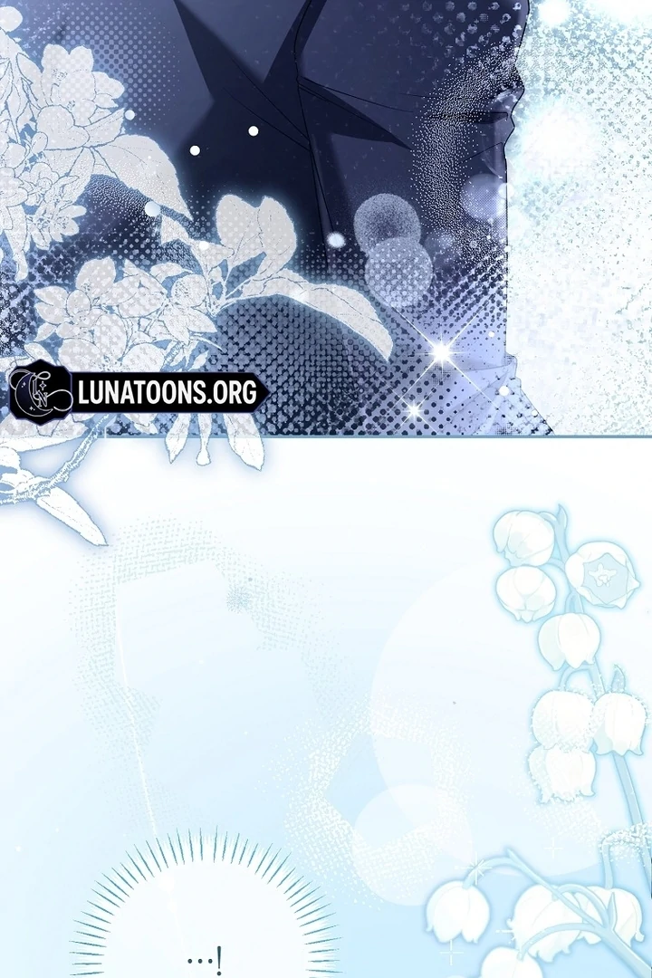 Rather Than The Son, I’ll Take The Father Chapter 36 555 128