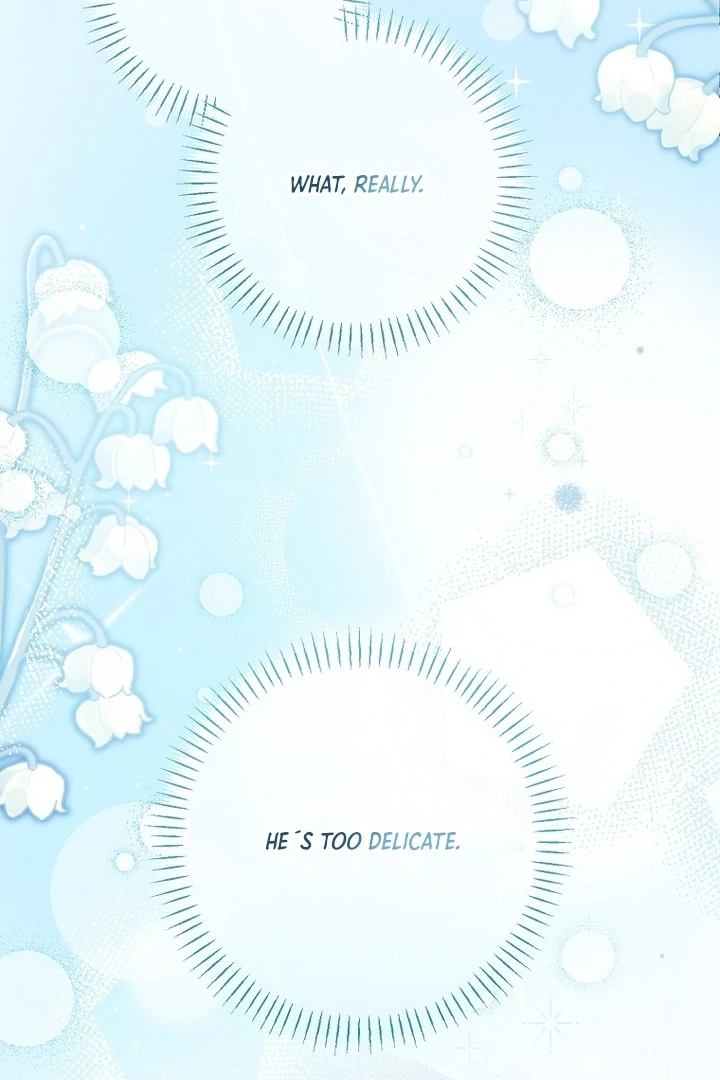 Rather Than The Son, I’ll Take The Father Chapter 36 556 129