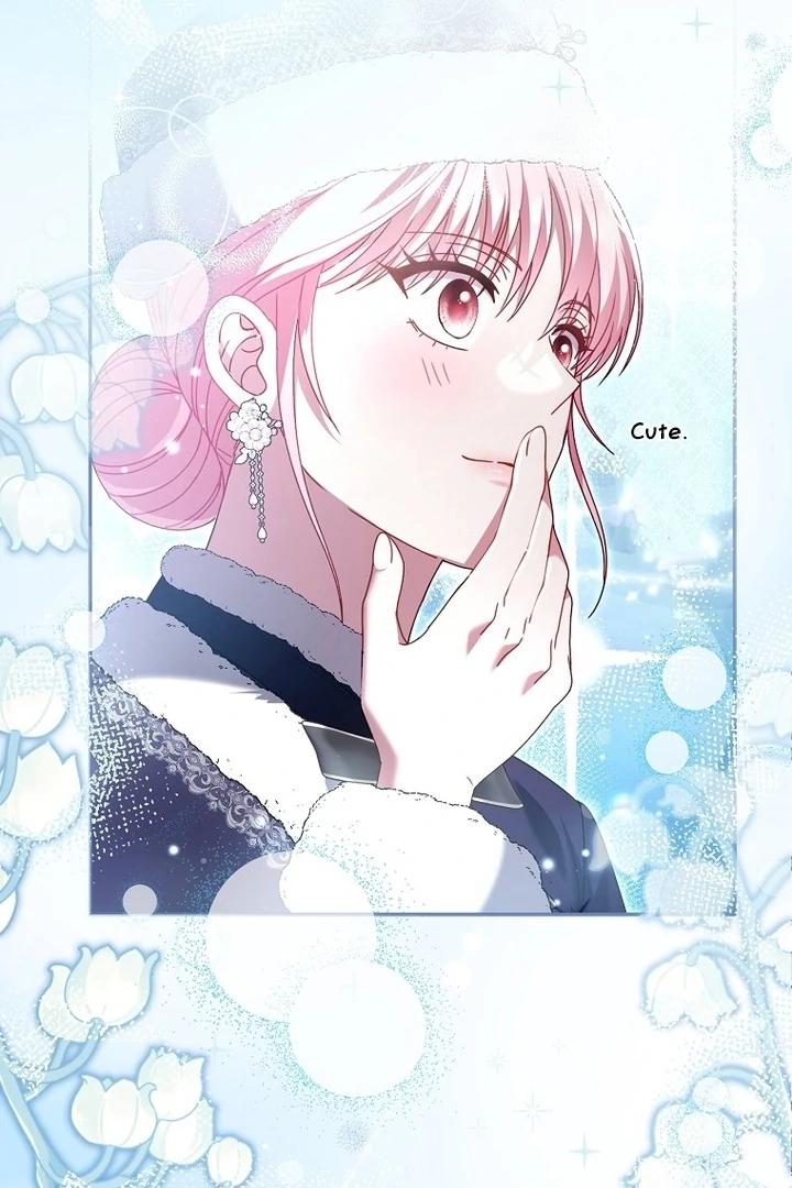 Rather Than The Son, I’ll Take The Father Chapter 36 557 130