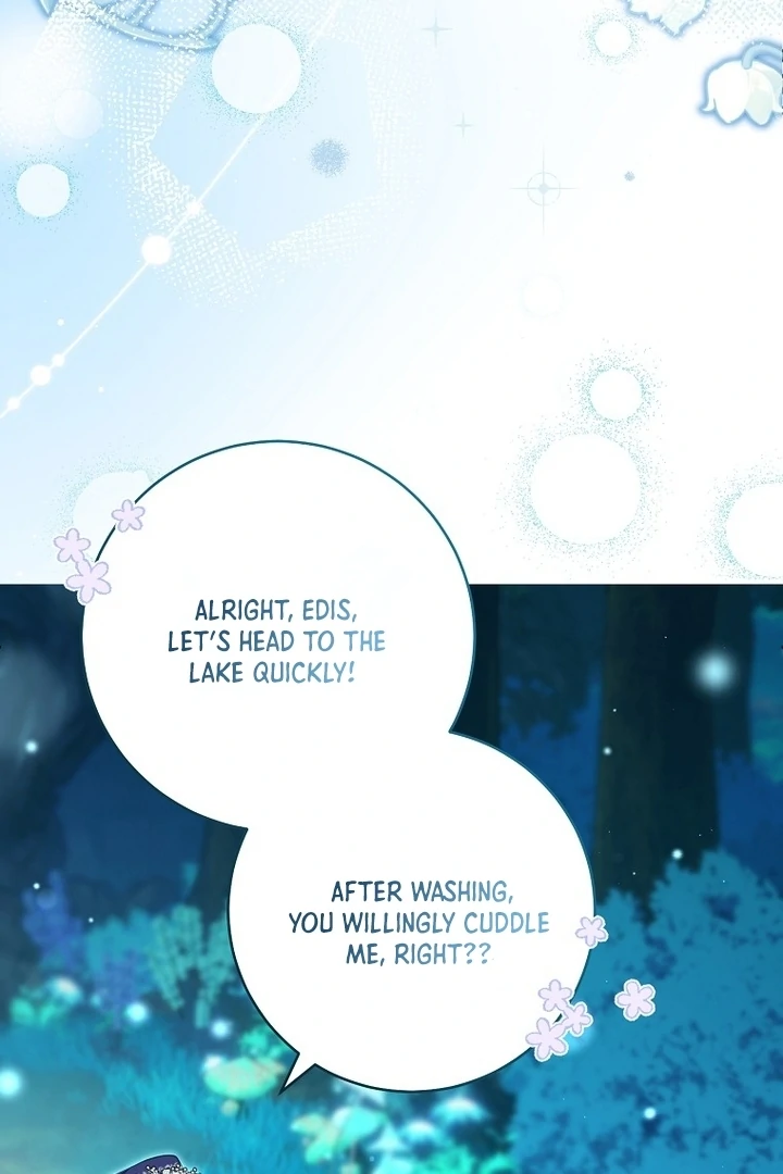 Rather Than The Son, I’ll Take The Father Chapter 36 558 131