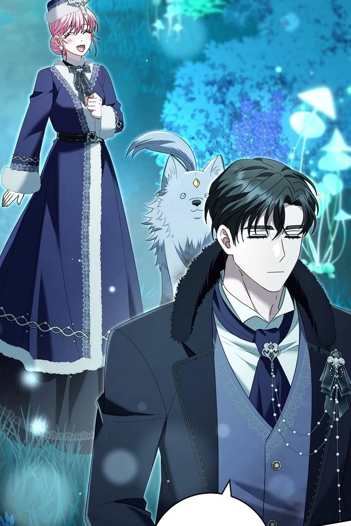 Rather Than The Son, I’ll Take The Father Chapter 36 559 132