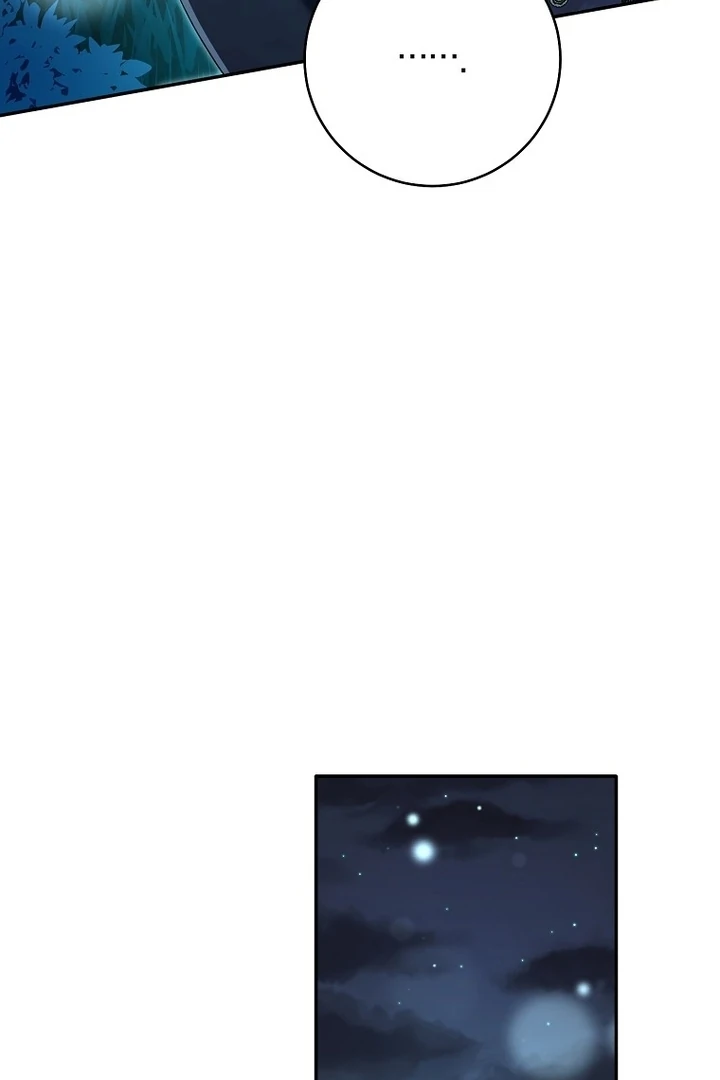 Rather Than The Son, I’ll Take The Father Chapter 36 560 133