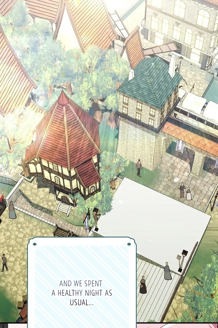 Rather Than The Son, I’ll Take The Father Chapter 36 563 136