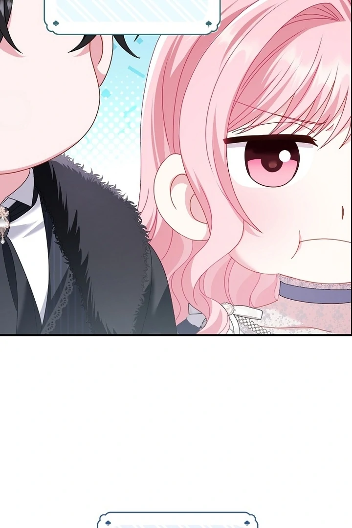 Rather Than The Son, I’ll Take The Father Chapter 36 564 137