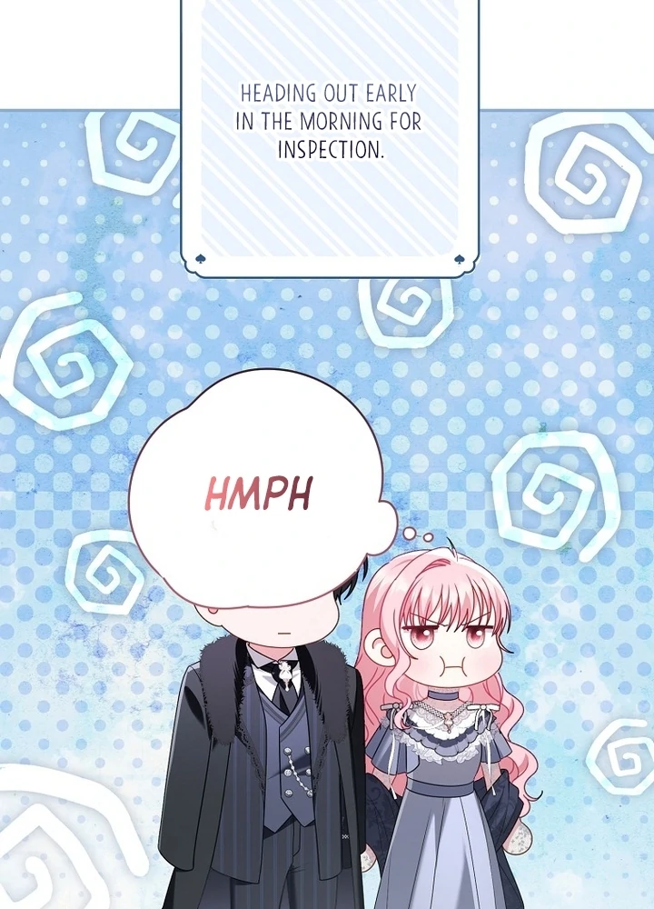 Rather Than The Son, I’ll Take The Father Chapter 36 565 138