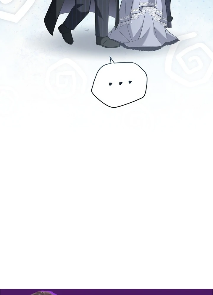 Rather Than The Son, I’ll Take The Father Chapter 36 566 139