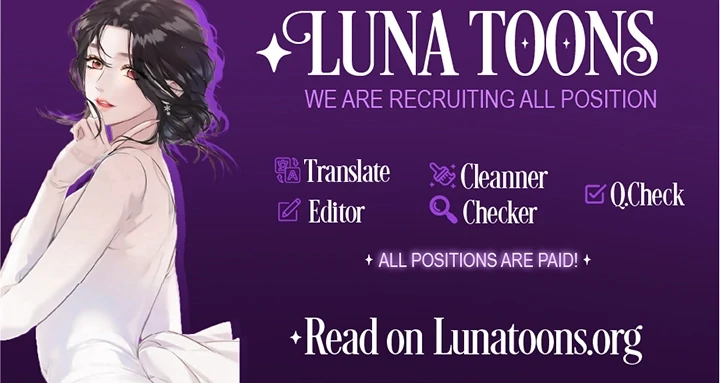 Rather Than The Son, I’ll Take The Father Chapter 36 567 140