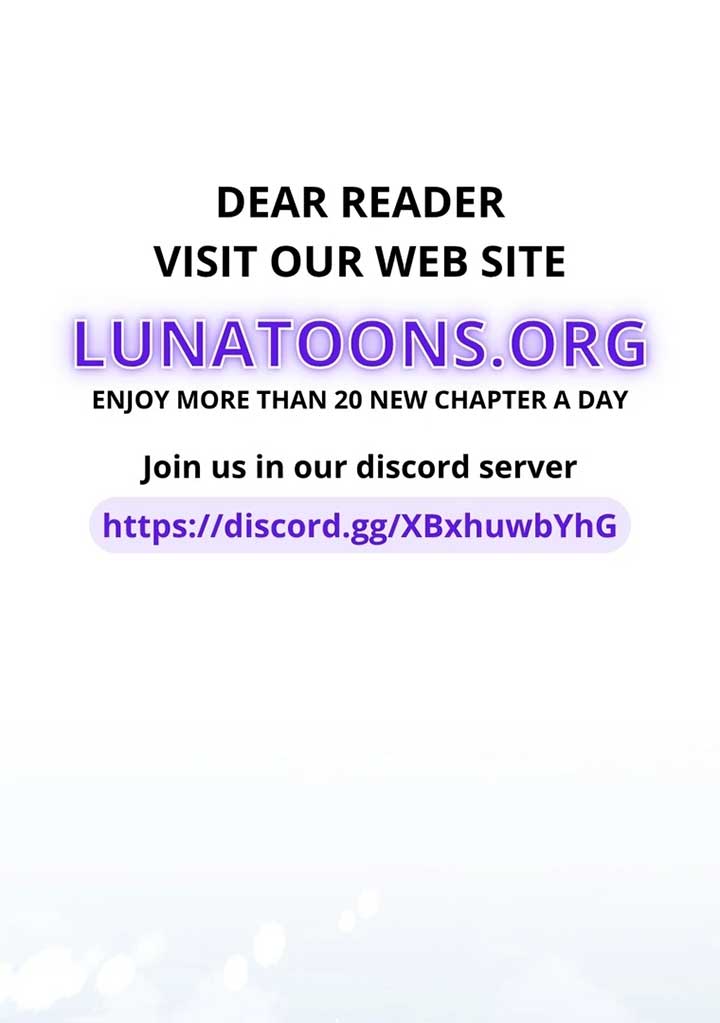 Rather Than The Son, I’ll Take The Father Chapter 37 452 001