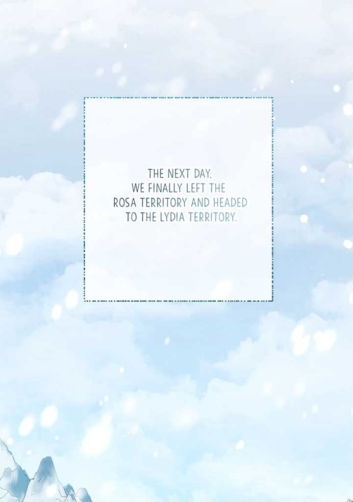 Rather Than The Son, I’ll Take The Father Chapter 37 453 002